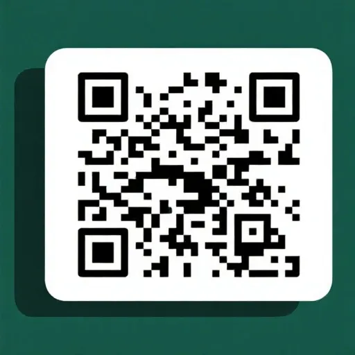 Scan to download
