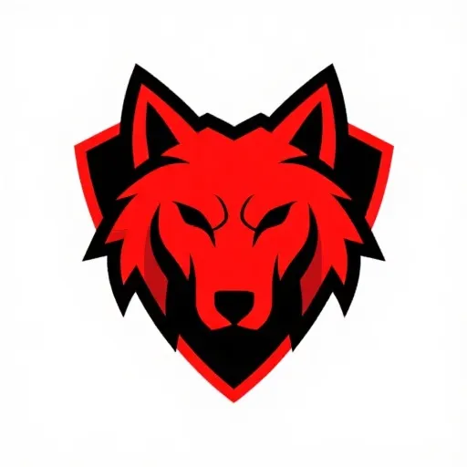Team Alpha