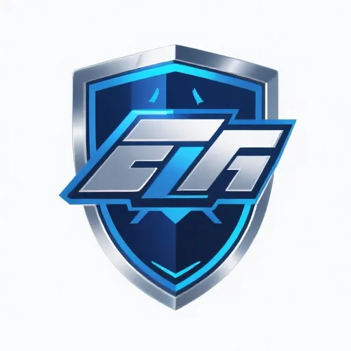 Omega Gaming